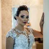 Avatar viviane.romera