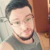 Avatar ronigodoy