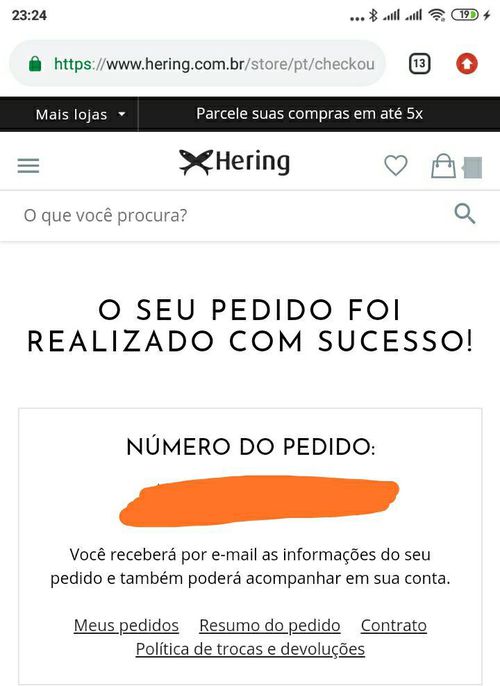 4258287.jpg