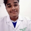 Avatar matheusfernandes2116