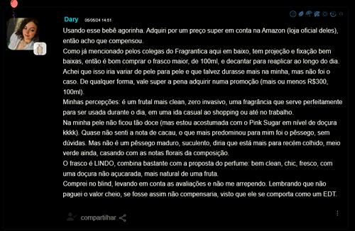 Imagem do comentário