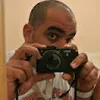 Avatar rodrigoalessio