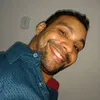 Avatar will_neves