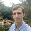 Avatar alexandremohr