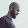 Avatar bastosigor