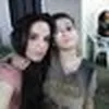 Avatar jabutidofretegratis8929