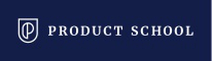 Cursos grátis da Product School: BlockChain + Product Mastery + Digital Products