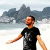 Avatar ernanereis