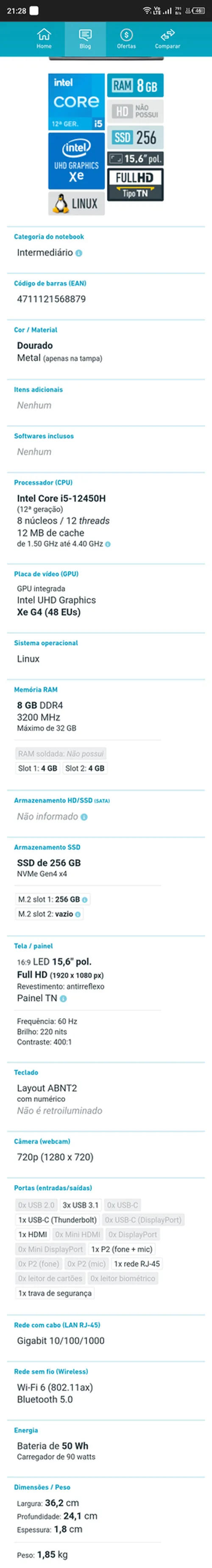 Imagem do comentário