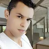 Avatar eduardo_schecktell
