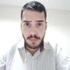 Avatar ewerton_sampaio