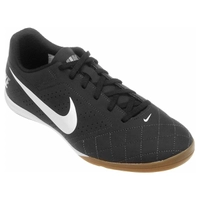 Chuteira Futsal Nike Beco 2