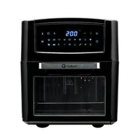 Air Fryer Gallant GFE12 12L Super Family 127V