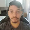 Avatar marcosramiro