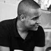 Avatar andreo_pereira