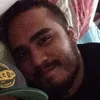 Avatar matheus_ramob3448.23303