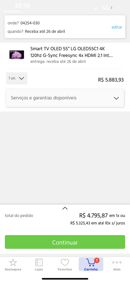 Imagem do comentário