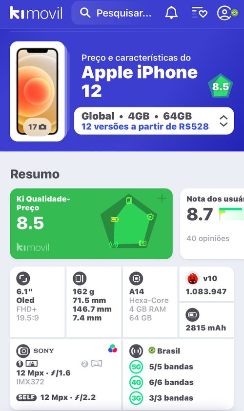 Imagem do comentário