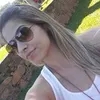 Avatar thalynemavila