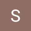 Avatar senhorcashback