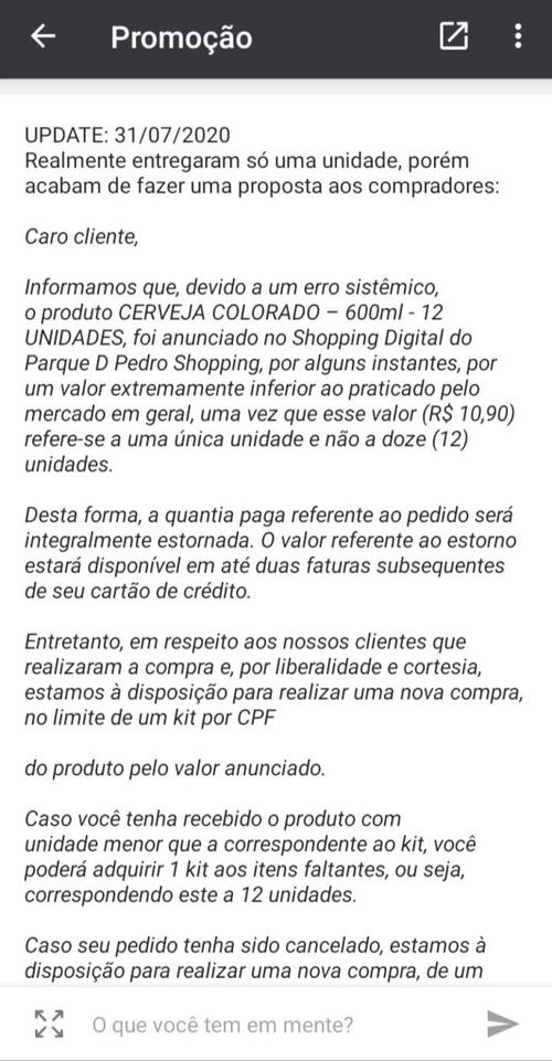 5301488-JL2YZ.jpg