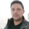 andremessias7325
