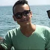 Avatar lucas_bomfim