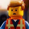 Avatar emmet