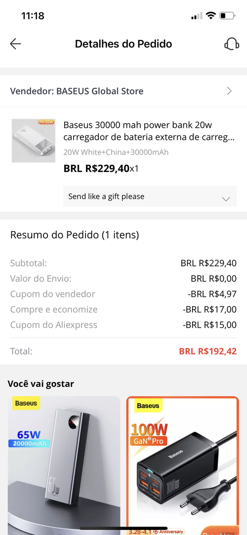 Imagem do comentário