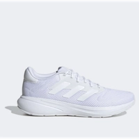 (App) Tênis Adidas Response Runner