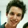 Avatar gabrielvanzzo5267