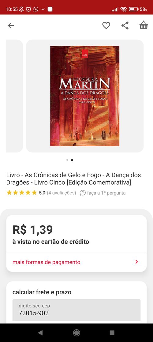 Imagem do comentário