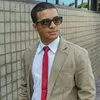Avatar sandrooliveira