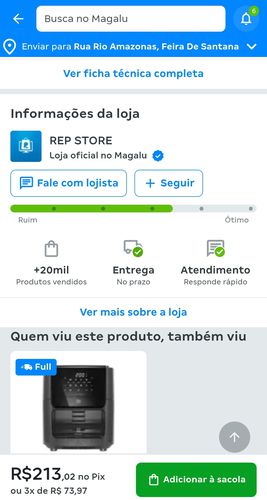 Imagem do comentário
