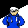 Avatar laurent_feliciano