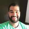 Avatar andersonfr