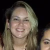 Avatar nathalyags