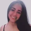 Avatar marisouza5997