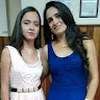 Avatar laraujo
