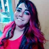 Avatar bia_guimaraes