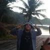 Avatar fabiomachado7