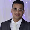 Avatar heliofilho9986