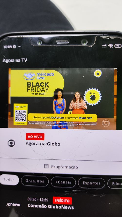 Imagem do comentário