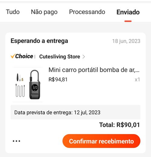 Imagem do comentário