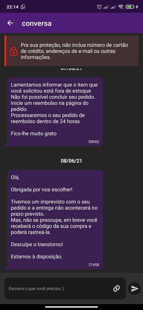 6986893-N5J0P.jpg