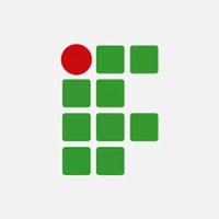 Seleção de cursos online grátis do IFRS com certificado [Links na descrição]