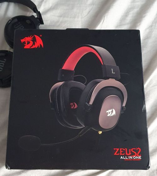 6228536-4IZQc.jpg