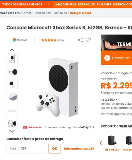 Imagem do comentário