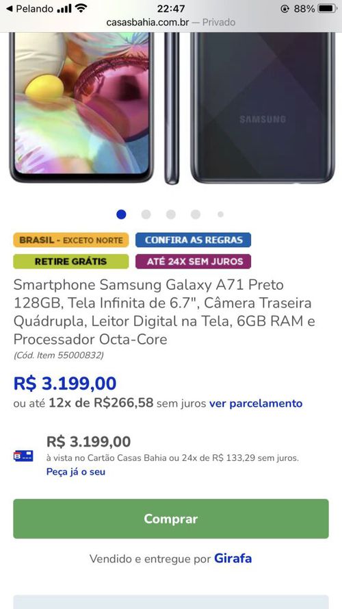 5813007-GdIdD.jpg