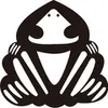 Avatar caure